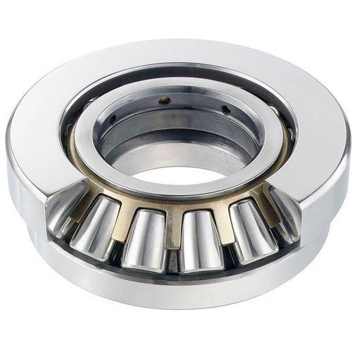 Spherical Roller Thrust Bearing.jpg