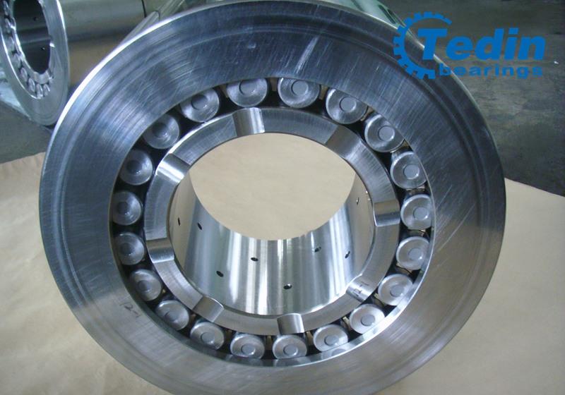double row cylindrical rolller bearings for rollingmills.jpg double row cylindrical rolller bearings for rollingmills.jpg