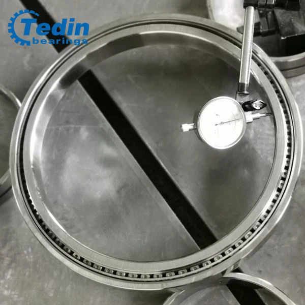 custom thin section tapered roller bearing 1 custom thin section tapered roller bearing 1