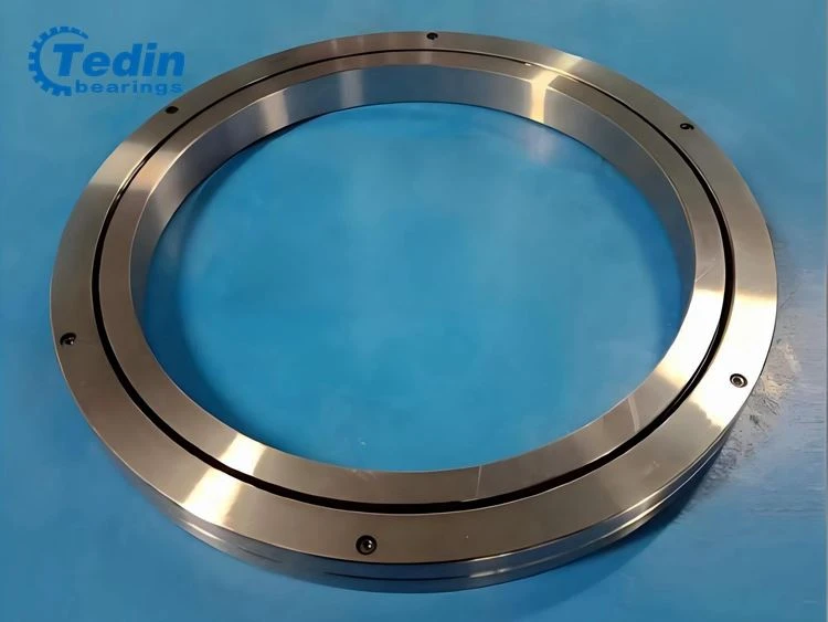 Rb40040 kesilgan rolikli rolikli