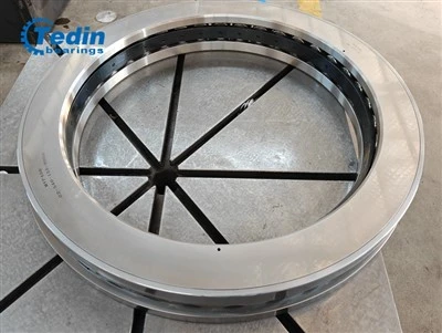 Cone Crusher MVP450 / MVP450X uchun